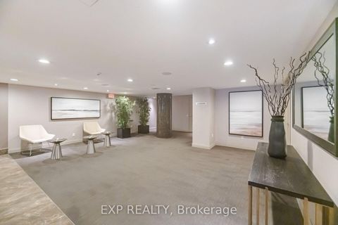 Photo 34 at 501 - 75 East Liberty Street, Niagara, Toronto