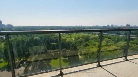 Photo 16 at 1212 - 1346 Danforth Road, Eglinton East, Toronto