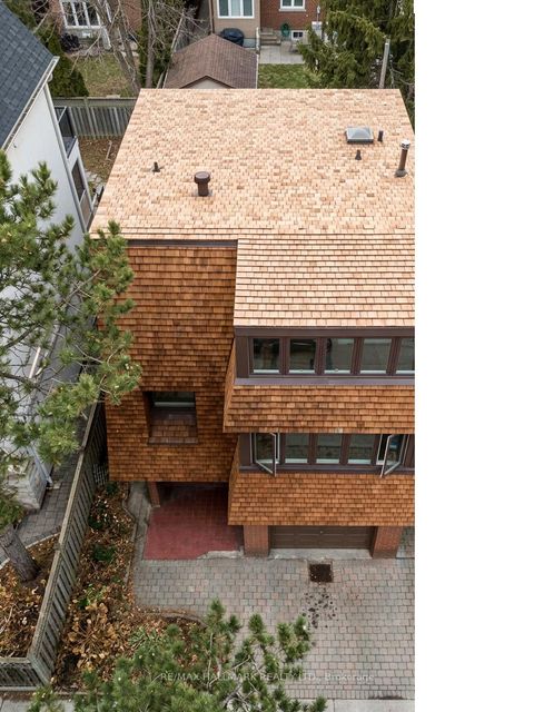 Photo 1 at 222 Broadway Avenue, Mount Pleasant East, Toronto
