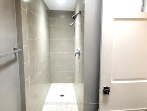 Photo 3 at 222 Broadway Avenue, Mount Pleasant East, Toronto