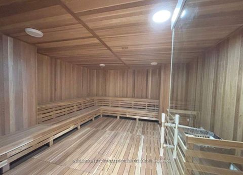 Photo 2 at 2207 - 1 CONCORD CITYPLACE Way, Waterfront Communities C1, Toronto