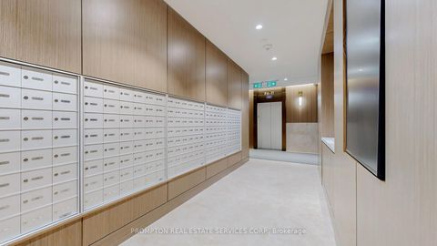 Photo 8 at 2207 - 1 CONCORD CITYPLACE Way, Waterfront Communities C1, Toronto