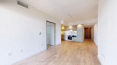 Photo 15 at 2207 - 1 CONCORD CITYPLACE Way, Waterfront Communities C1, Toronto
