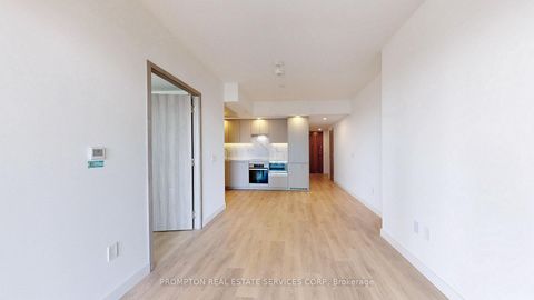 Photo 16 at 2207 - 1 CONCORD CITYPLACE Way, Waterfront Communities C1, Toronto