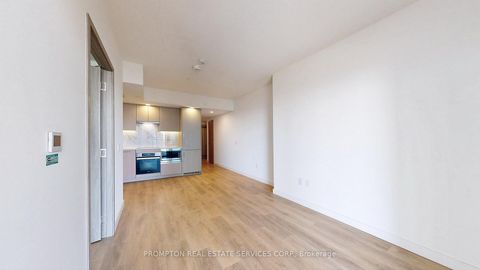 Photo 17 at 2207 - 1 CONCORD CITYPLACE Way, Waterfront Communities C1, Toronto