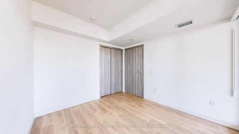Photo 21 at 2207 - 1 CONCORD CITYPLACE Way, Waterfront Communities C1, Toronto