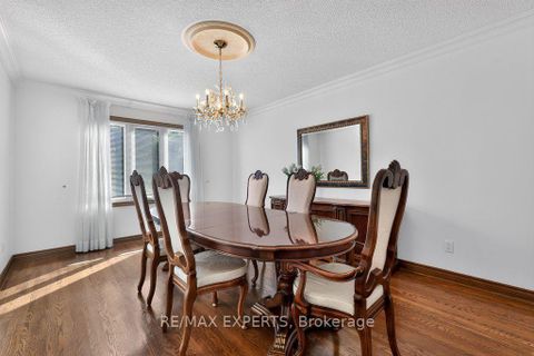 Photo 8 at 96 Benjamin Drive, East Woodbridge, Vaughan