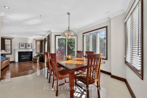 Photo 12 at 96 Benjamin Drive, East Woodbridge, Vaughan