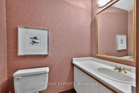 Photo 15 at 96 Benjamin Drive, East Woodbridge, Vaughan