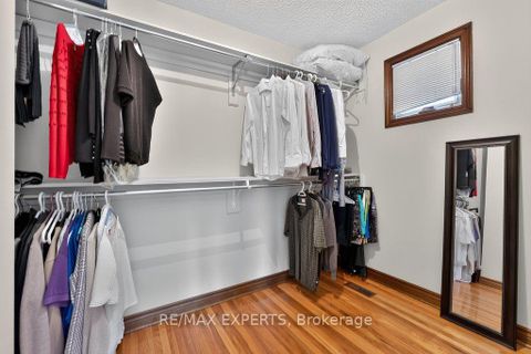 Photo 18 at 96 Benjamin Drive, East Woodbridge, Vaughan