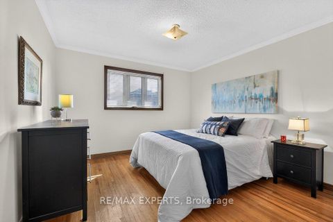 Photo 21 at 96 Benjamin Drive, East Woodbridge, Vaughan