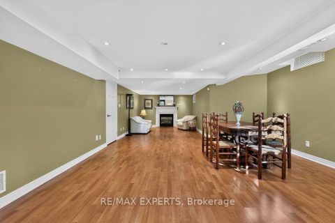 Photo 29 at 96 Benjamin Drive, East Woodbridge, Vaughan