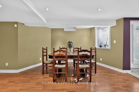 Photo 30 at 96 Benjamin Drive, East Woodbridge, Vaughan