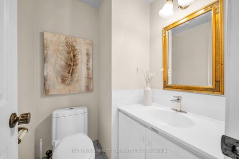 Photo 17 at 37 Wintermute Boulevard, Steeles, Toronto