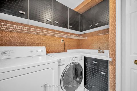 Photo 18 at 37 Wintermute Boulevard, Steeles, Toronto