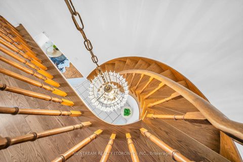 Photo 20 at 37 Wintermute Boulevard, Steeles, Toronto