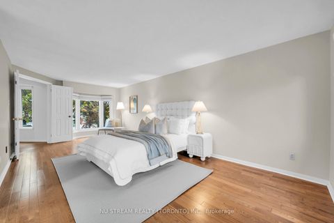 Photo 21 at 37 Wintermute Boulevard, Steeles, Toronto