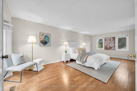 Photo 22 at 37 Wintermute Boulevard, Steeles, Toronto