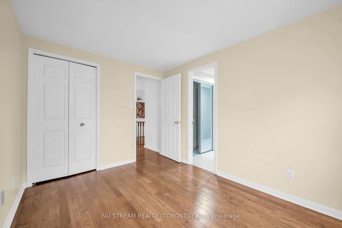 Photo 26 at 37 Wintermute Boulevard, Steeles, Toronto