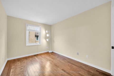 Photo 27 at 37 Wintermute Boulevard, Steeles, Toronto