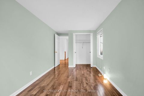 Photo 31 at 37 Wintermute Boulevard, Steeles, Toronto