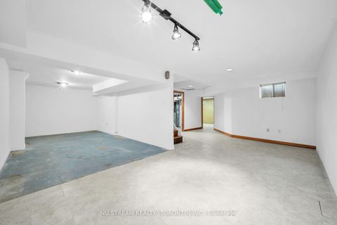 Photo 37 at 37 Wintermute Boulevard, Steeles, Toronto