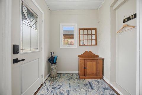 Photo 1 at 53 Bowie Avenue, Belgravia, Toronto