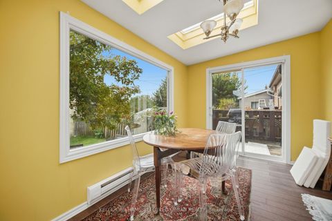 Photo 15 at 53 Bowie Avenue, Belgravia, Toronto
