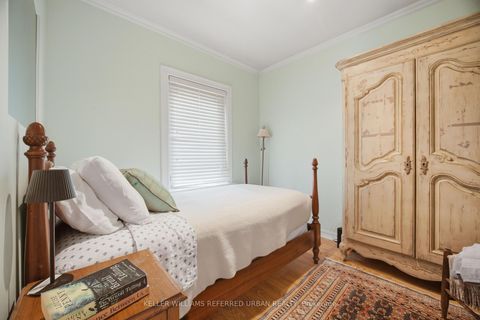 Photo 19 at 53 Bowie Avenue, Belgravia, Toronto