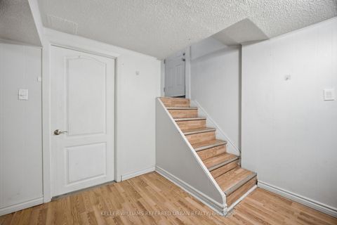 Photo 20 at 53 Bowie Avenue, Belgravia, Toronto