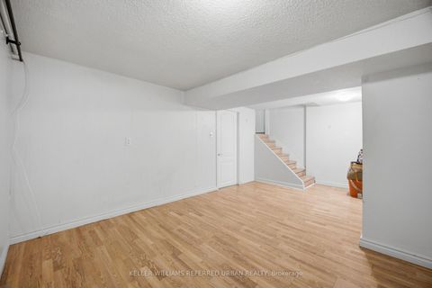 Photo 21 at 53 Bowie Avenue, Belgravia, Toronto