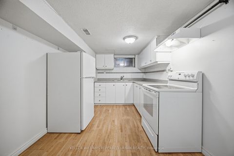 Photo 23 at 53 Bowie Avenue, Belgravia, Toronto