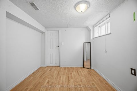 Photo 24 at 53 Bowie Avenue, Belgravia, Toronto