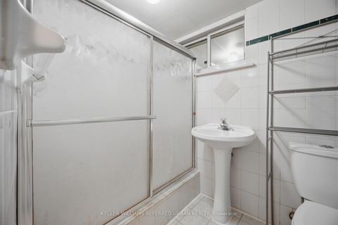 Photo 25 at 53 Bowie Avenue, Belgravia, Toronto