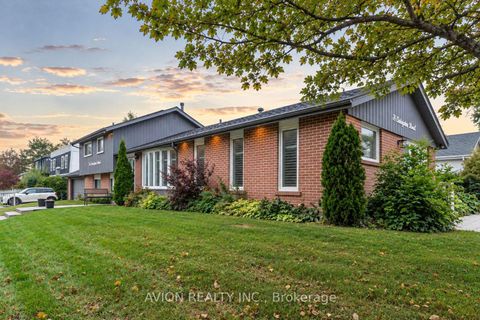 Photo 2 at 76 Livingston Road, Guildwood, Toronto