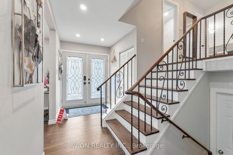 Photo 4 at 76 Livingston Road, Guildwood, Toronto