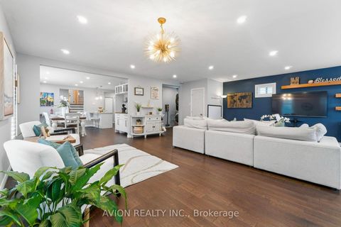 Photo 11 at 76 Livingston Road, Guildwood, Toronto