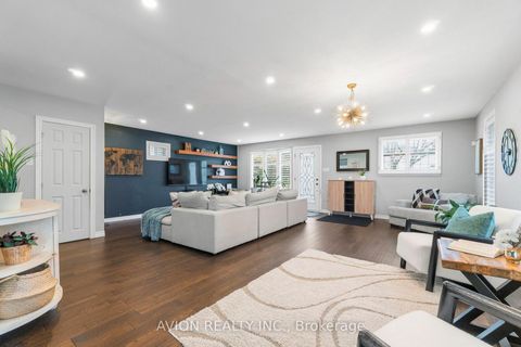 Photo 12 at 76 Livingston Road, Guildwood, Toronto