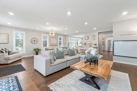 Photo 13 at 76 Livingston Road, Guildwood, Toronto
