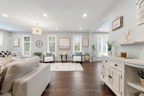 Photo 15 at 76 Livingston Road, Guildwood, Toronto