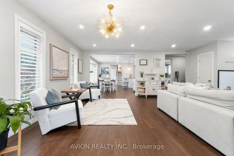 Photo 16 at 76 Livingston Road, Guildwood, Toronto