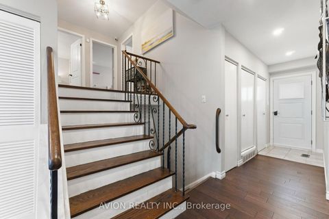 Photo 18 at 76 Livingston Road, Guildwood, Toronto