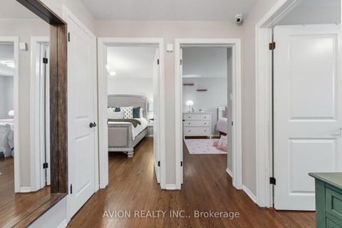 Photo 19 at 76 Livingston Road, Guildwood, Toronto