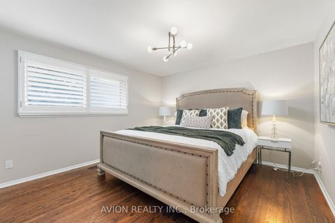 Photo 20 at 76 Livingston Road, Guildwood, Toronto