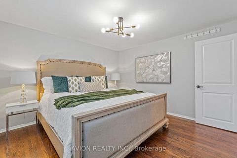 Photo 21 at 76 Livingston Road, Guildwood, Toronto
