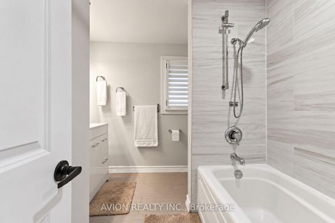 Photo 22 at 76 Livingston Road, Guildwood, Toronto