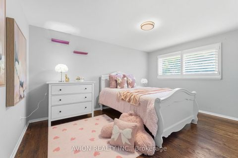 Photo 23 at 76 Livingston Road, Guildwood, Toronto