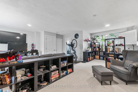 Photo 25 at 76 Livingston Road, Guildwood, Toronto