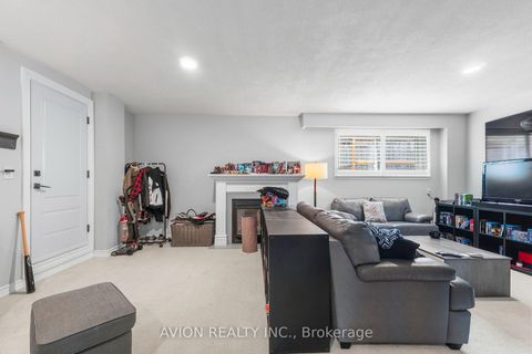 Photo 26 at 76 Livingston Road, Guildwood, Toronto
