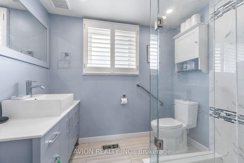 Photo 27 at 76 Livingston Road, Guildwood, Toronto